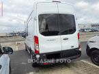 Ford Transit - fotka číslo 3