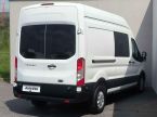 Ford Transit - fotka číslo 3