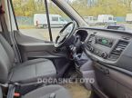 Ford Transit - fotka číslo 4