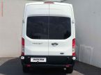 Ford Transit - fotka číslo 4