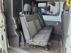 Ford Transit - fotka číslo 5