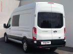 Ford Transit - fotka číslo 5