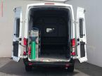 Ford Transit - fotka číslo 6