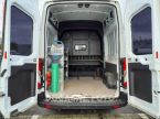 Ford Transit - fotka číslo 7