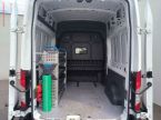 Ford Transit - fotka číslo 7