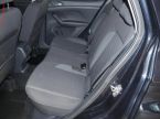 Volkswagen T-CROSS - fotka číslo 9