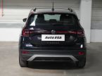 Volkswagen T-CROSS - fotka číslo 4