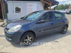 Renault Clio - fotka číslo 0