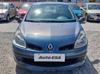 Renault Clio - fotka číslo 1