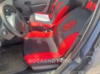 Renault Clio - fotka číslo 2