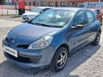 Renault Clio - fotka číslo 2