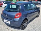 Renault Clio - fotka číslo 3