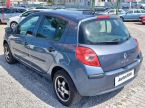 Renault Clio - fotka číslo 5