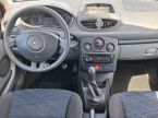 Renault Clio - fotka číslo 7
