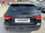 Audi A4 - fotka číslo 4