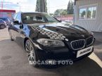 BMW Řada 5 - fotka číslo 0