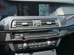 BMW Řada 5 - fotka číslo 10