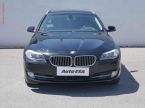 BMW Řada 5 - fotka číslo 1