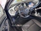 BMW Řada 5 - fotka číslo 2