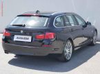 BMW Řada 5 - fotka číslo 3