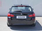 BMW Řada 5 - fotka číslo 4
