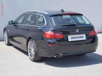 BMW Řada 5 - fotka číslo 5