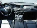 BMW Řada 5 - fotka číslo 7