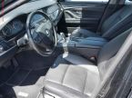 BMW Řada 5 - fotka číslo 8