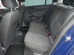 Škoda Rapid - fotka číslo 9