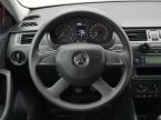Škoda Rapid - fotka číslo 10