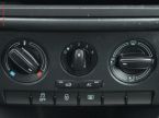 Škoda Rapid - fotka číslo 11