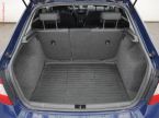 Škoda Rapid - fotka číslo 6