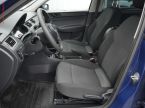 Škoda Rapid - fotka číslo 8