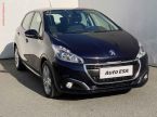 Peugeot 208 - fotka číslo 0