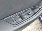 Audi A4 - fotka číslo 12