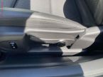 Opel Insignia - fotka číslo 13