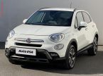 Fiat 500 X - fotka číslo 2