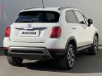 Fiat 500 X - fotka číslo 3