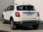 Fiat 500 X - fotka číslo 5