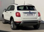 Fiat 500 X - fotka číslo 5