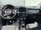Fiat 500 X - fotka číslo 7