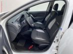Dacia Sandero - fotka číslo 10