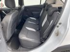 Dacia Sandero - fotka číslo 11