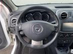 Dacia Sandero - fotka číslo 8