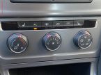 Volkswagen Golf - fotka číslo 12