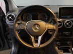 Mercedes Třída B - fotka číslo 10