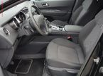 Peugeot 3008 - fotka číslo 8