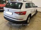 Škoda Kodiaq - fotka číslo 1
