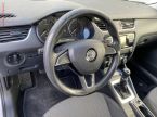 Škoda Octavia - fotka číslo 11