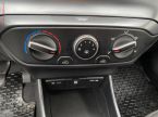Hyundai i20 - fotka číslo 12